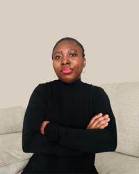 1 heure Appointment ( Consultation )