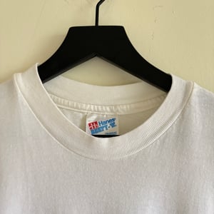 Image of 1994 US Open Ray-Ban T-Shirt