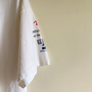 Image of 1994 US Open Ray-Ban T-Shirt