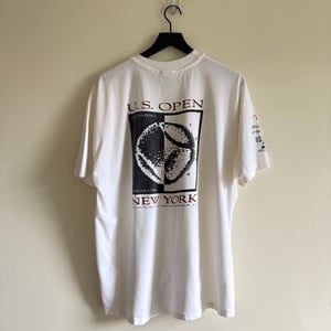 Image of 1994 US Open Ray-Ban T-Shirt
