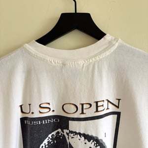 Image of 1994 US Open Ray-Ban T-Shirt