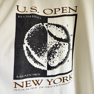 Image of 1994 US Open Ray-Ban T-Shirt