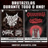 13.09.2025 - OSSUARY + SANCTUARIUM 
