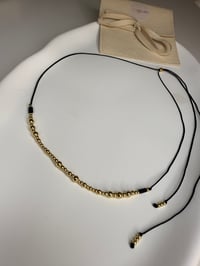 Image 3 of •BlackGolden•