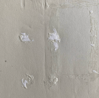 Image 9 of Unknown Colour Paintings, Letters, Writings by Winifred Nicholson