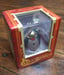 Image of Sir Shilling Copperpenny - Mini Mechtorian Series 1 - Vinyl Figure