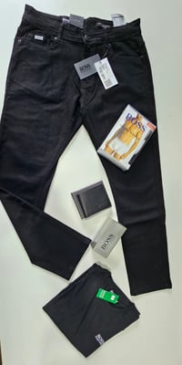 Image 1 of Jeans Bundle
