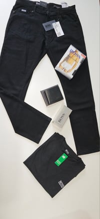 Image 2 of Jeans Bundle