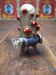 Image of Mr Head - Mini Mechtorians Series 1 - Vinyl Figure