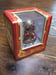 Image of Mr Head - Mini Mechtorians Series 1 - Vinyl Figure