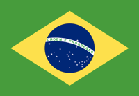 Max - Brazil 2025 balance