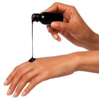 Image 2 of Cleanser (face/body/hair)