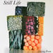 Image of (Irving Penn) (Still Life)