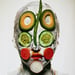 Image of (Irving Penn) (Still Life)