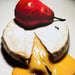 Image of (Irving Penn) (Still Life)