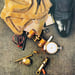 Image of (Irving Penn) (Still Life)