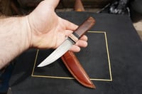 Image 4 of Kwaiken