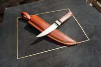 Image 5 of Kwaiken