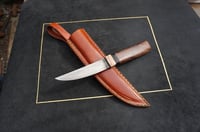 Image 1 of Kwaiken