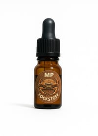 Image 1 of MP - Lockstoff Craw (Konzentrat)