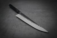 Image 4 of Majime Meraki III -  Oct 29th 2025