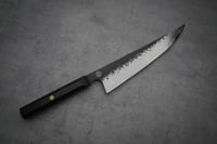 Image 2 of Majime Meraki III -  Oct 29th 2025