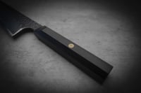 Image 3 of Majime Meraki III -  Oct 29th 2025