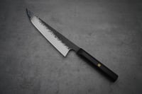 Image 5 of Majime Meraki III -  Oct 29th 2025