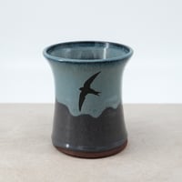 Image 1 of Swift Vase