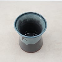 Image 2 of Swift Vase