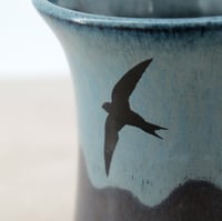 Image 3 of Swift Vase