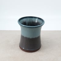 Image 4 of Swift Vase