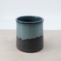 Image 4 of Dark Swallow Pot