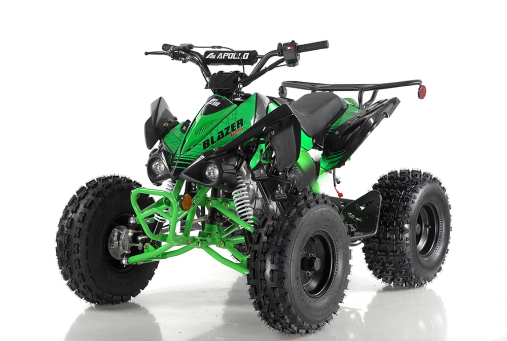 Image of blazer9