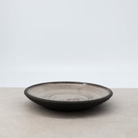 Image 2 of Polar Bear Side Plate