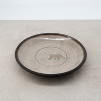 Image 3 of Polar Bear Side Plate