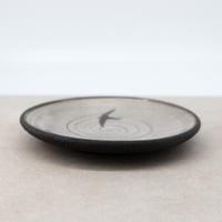 Image 2 of Swift Side Plate