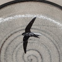 Image 4 of Swift Side Plate