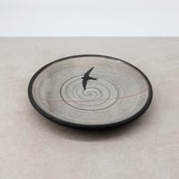 Image 3 of Swift Side Plate