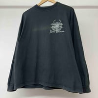 Image 1 of Bolt Thrower Early 90s XL