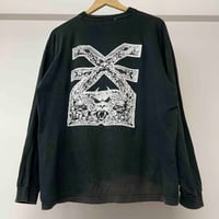 Image 4 of Bolt Thrower Early 90s XL