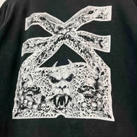 Image 5 of Bolt Thrower Early 90s XL