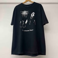 Image 1 of Darkthrone 'Transilvanian Hunger' 00s XL