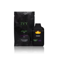 IVY LA - Liquid Live Diamonds 2g
