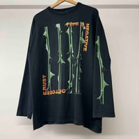 Image 1 of Type O Negative 'October Rust' 1996 XL