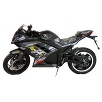 e bike