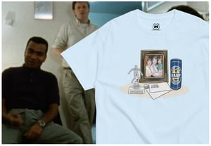 Image of THE BISSELLS.