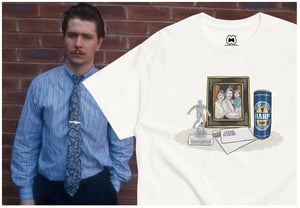 Image of THE BISSELLS.