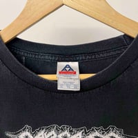 Image 3 of Carcass Late 90s/Y2K XL
