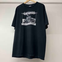Image 1 of Carcass Late 90s/Y2K XL
